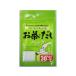 [ ваш заказ ]zemi чай суп упаковка больше количество 30 листов +6 листов входит кухня потребительские товары 