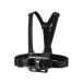 �y�����񂹁z�G���R�� GoPro HERO9 8 MAX �}�E���g �`�F�X�g�^ AC-MBCH01BK �J�����֘A�i �A�N�Z�T�� �J���� �I�[�f�B�I �Ɠd