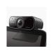 [ ваш заказ ] Elecom WEB камера авто zoom c функцией UCAM-CX80FBBK