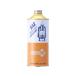  Logos белый керосин 450ml