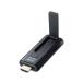 [ ваш заказ ] Sanwa Supply беспроводной HDMIek stain da-VGA-EXWHD9TX монитор PC периферийные устройства 