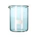ڤ󤻡SCHOTT DURAN ˸ӡ 2000mL 211076302 ӡ ̥å å 饹ƴ ̴
