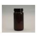 ڤ󤻡ۥ åɥܡ 쿧100mL 110202 ܥȥ  ƴ ̴