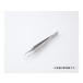 ڤ󤻡DUMONT ̩ԥ󥻥å No.7  ƥ쥹 NO.7-INOX ԥ󥻥å ꡼ѥå ꡼к ŵк