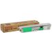 [ ваш заказ ] Ricoh RICOH SP негодный тонер бутылка C350 513728 Ricoh RICOH цветной лазерный принтер тонер-картридж чернила 