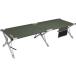 [ ваш заказ ] Captain Stag простой поле GI bed ( оливковый ) UB-2009 bed спальный мешок постельные принадлежности уличный кемпинг сопутствующие товары бесплатная доставка 