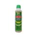  Tom son корпорация watosoneito выше 500ml сельское хозяйство . земля для 