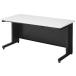 ڥ᡼ľۥץ饹 SH2 ʿ W1400D700 SH2-147H /ԲġۡڤΩʿ ǥ 若 եǥ ̳ եȶ