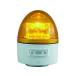 [ ваш заказ ]NIKKEI Nico Capsule VL11B type LED указатель поворота 118 пирог желтый VL11B-003AY индикаторная лампа электрический электронный детали производство обработка сопутствующие товары работа сопутствующие товары инструмент 