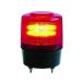 [ ваш заказ ]NIKKEI Nico фонарь 120 VL12R type LED указатель поворота 120 пирог красный VL12R-100NR индикаторная лампа электрический электронный детали производство обработка сопутствующие товары работа сопутствующие товары инструмент 