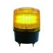 [ ваш заказ ]NIKKEI Nico фонарь 120 VL12R type LED указатель поворота 120 пирог желтый VL12R-100NY индикаторная лампа электрический электронный детали производство обработка сопутствующие товары работа сопутствующие товары инструмент 