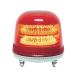 [ ваш заказ ]NIKKEI Nico moa VL17R type LED указатель поворота 170 пирог красный VL17M-024AR индикаторная лампа электрический электронный детали производство обработка сопутствующие товары работа сопутствующие товары инструмент 