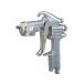 [ ваш заказ ]TRUSCO распылительный пистолет гравитационного типа форсунка диаметр Φ1.1 TSG-508G-11 распылительный пистолет аэрограф покраска машина покраска защита окружающих объектов салон общественные сооружения строительство материал 