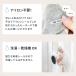 ���p �����O�V�[�� �m���A�C���� �h�� �ϐ� �ϔM �z�p ����@�Ή� �ߗ� ���� ���D �V�l�z�[�� �������� ���V�[�� 93���Z�b�g �֘A�摜3
