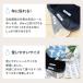 ���p �����O�V�[�� �m���A�C���� �h�� �ϐ� �ϔM �z�p ����@�Ή� �ߗ� ���� ���D �V�l�z�[�� �������� ���V�[�� 93���Z�b�g �֘A�摜4
