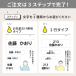 ���p �����O�V�[�� �m���A�C���� �h�� �ϐ� �ϔM �z�p ����@�Ή� �ߗ� ���� ���D �V�l�z�[�� �������� ���V�[�� 93���Z�b�g �֘A�摜5