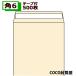  угол 6 конверт лента есть craft A5 бумага толщина 85g [500 листов ] квадратная форма 6 номер / угол 6/ наклейка имеется чай конверт /162×229