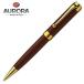 Foto von Tarentamu Gold Bordeaux Ballpoint Pen