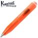 Foto de Ice Sport Ballpoint Pen