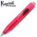 Foto di Ice Sport Ballpoint Pen