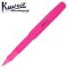 Foto di Sky Rain Sport Gel Ballpoint Pen