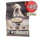 �I�[�u���x�C�N�h �g���f�B�V���� �h�b�O�t�[�h�y�~4�z 2.27kg  �O���C���t���[ : �t�B�b�V�� �� �����h�{�H �� �S�N��Ή� �����s�g�p �� ��e��