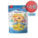 �V�O�l�`���[7 �L���b�g�t�[�h�y�~6�z 50g �L���b�g �N�����`�[�~�[�e�B�[ �g���[�c �c�i�t���[�o�[ �h���C ����� �L���b�g�t�[�h ������ �p�E�` �V�j�A