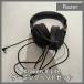 [N-6433] Razer Kraken X Litege-ming headset 