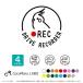 ������ �h�����R �X�e�b�J�[ �V�[�� �ی^ REC �h���C�u���R�[�_�[���ڎ� �^�撆 �J�b�e�B���O �J�[�X�e�b�J�[ �h���C�u���R�[�_�[ ���ڎ� �V�� �ԍڃJ����