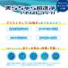 ����Z��������� ���炿��璴���i�O���X�g���b�v�p�j 450g �N���b�N�|�X�g���� �O���X�g���b�v���� ���H�X �~�[ ��� �������� ���L�}�� �y���K���i�z �֘A�摜1