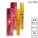 ビューティーラッシュ オリジン 1.5ml 2本セット BEAUTYLASH origin スパトリートメント 復刻版 まつげ美容液 クリックポスト発送＜お一人様1セット限り＞