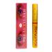 �r���[�e�B�[���b�V�� �I���W�� 1.5ml  BEAUTYLASH origin �X�p�g���[�g�����g ������ �܂����e�t �N���b�N�|�X�g����������l�l2�{�܂Ł� �֘A�摜1