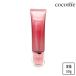資生堂 SHISEIDO アルティミューン パワライジング ハンドクリーム 50g  ※他商品との同梱不可※【クリックポスト発送】