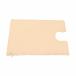 ޥå٥åɡʱ MB-1920X720X45MM 1 ե󥺹 01-6561-01