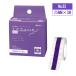 UV No.25 MA-E3025-U (25mm3m)   󥿥 󥱥  ɿ Ʃ Ƥߤ UVå ơ