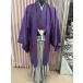 . костюм ликвидация товар мужчина фиолетовый кимоно 7 номер hakama длина .. hakama 2 сяку 3 размер 5 минут тренировка для утилизация 