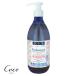 COSLYS baby подгузники изменение лосьон 500ml