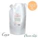  аромат жизнь .. брать .. нет масло relax aroma 1L flavorlife