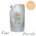  аромат жизнь .. брать .. нет масло Shape aroma 1L flavorlife