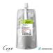 AROMASTAR(aro тормозные колодки ) aroma спрей бергамот 100ml изменение содержания для ( eko упаковка )aro тормозные колодки . масло aroma масло без добавок салон спрей дезодорация аромат 
