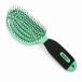 NuWay4Hair DoubleC Pro シリーズ ミントグリーン