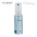 Wishing Wish ngALCOHOL SPRAY алкоголь устранение бактерий спрей SAVON