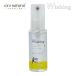 Wishing Wish ngALCOHOL SPRAY алкоголь устранение бактерий спрей AROMA ORANGE