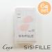 sisifi-yuSISIFILLE уход за кожей хлопок 90 листов ввод ×6 комплект лицевой хлопок органический . покупка 