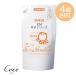 �V���{���� EM�Ό��{�f�B�\�[�v �l�� 420ml�~4�Z�b�g ���Y�� �A���R�� �{�f�B�P�A �{�f�B�\�[�v �_���h�~�ܕs�g�p ���F���s�g�p �l�ߑւ��p