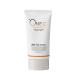 プラワンシー BB+CCクリーム SPF50+