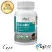  превосходный рассылка e-s Lee Live E3Live BrainON Capsule 54g(600mg×90 Capsule ) голубой зеленый aruji- спирулина . возраст . еда fiko цианин .RSL объект товар 