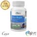  превосходный рассылка e-s Lee Live E3Live Blue Majik Capsule 54g(600mg×90 Capsule ) голубой зеленый aruji- спирулина . возраст fiko цианин .RSL объект товар 