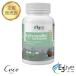  превосходный рассылка e-s Lee Live E3Live E3 RenewMe! Capsule 54g(600mg×90 Capsule ) голубой зеленый aruji- спирулина коготь .fiko цианин RSL объект товар 
