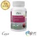  превосходный рассылка E3CamuCamu VitaminC e-s Lee cam cam витамин C 54g(600mg×90 Capsule ) RSL объект товар 